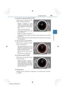 Lexus-IS200t-III-3-manuale-del-proprietario page 107 min