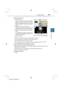 Lexus-IS200t-III-3-manuale-del-proprietario page 109 min