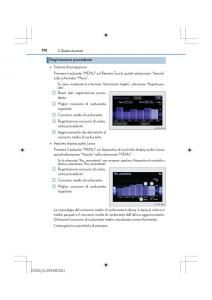 Lexus-IS200t-III-3-manuale-del-proprietario page 114 min