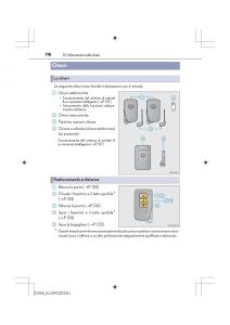 Lexus-IS200t-III-3-manuale-del-proprietario page 118 min