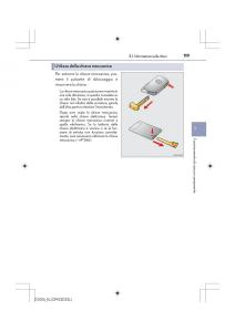 Lexus-IS200t-III-3-manuale-del-proprietario page 119 min