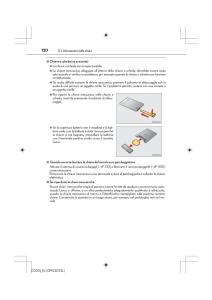 Lexus-IS200t-III-3-manuale-del-proprietario page 120 min