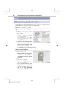 Lexus-IS200t-III-3-manuale-del-proprietario page 124 min