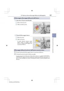 Lexus-IS200t-III-3-manuale-del-proprietario page 127 min