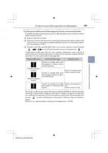 Lexus-IS200t-III-3-manuale-del-proprietario page 129 min