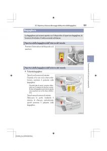 Lexus-IS200t-III-3-manuale-del-proprietario page 131 min