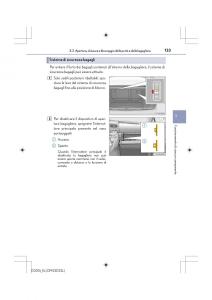 Lexus-IS200t-III-3-manuale-del-proprietario page 133 min