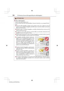 Lexus-IS200t-III-3-manuale-del-proprietario page 136 min