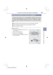 Lexus-IS200t-III-3-manuale-del-proprietario page 137 min