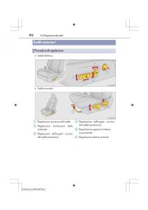Lexus-IS200t-III-3-manuale-del-proprietario page 152 min
