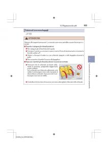 Lexus-IS200t-III-3-manuale-del-proprietario page 155 min