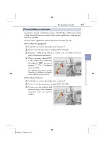 Lexus-IS200t-III-3-manuale-del-proprietario page 157 min