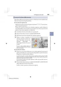 Lexus-IS200t-III-3-manuale-del-proprietario page 159 min
