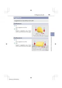 Lexus-IS200t-III-3-manuale-del-proprietario page 161 min