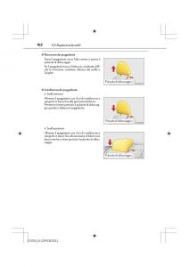 Lexus-IS200t-III-3-manuale-del-proprietario page 162 min