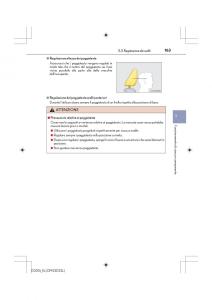 Lexus-IS200t-III-3-manuale-del-proprietario page 163 min