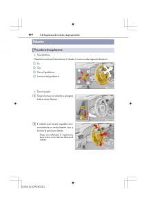 Lexus-IS200t-III-3-manuale-del-proprietario page 164 min