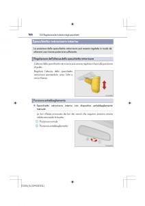 Lexus-IS200t-III-3-manuale-del-proprietario page 166 min