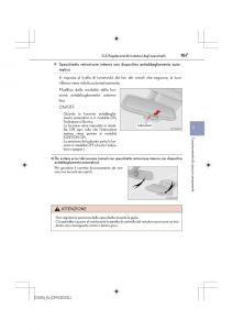 Lexus-IS200t-III-3-manuale-del-proprietario page 167 min