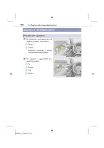 Lexus-IS200t-III-3-manuale-del-proprietario page 168 min