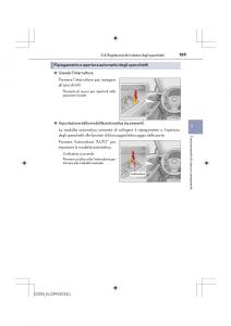 Lexus-IS200t-III-3-manuale-del-proprietario page 169 min