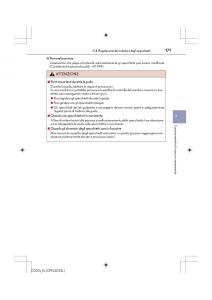 Lexus-IS200t-III-3-manuale-del-proprietario page 171 min
