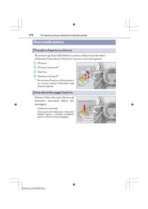 Lexus-IS200t-III-3-manuale-del-proprietario page 172 min
