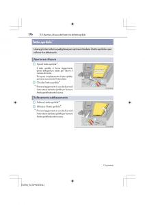 Lexus-IS200t-III-3-manuale-del-proprietario page 176 min