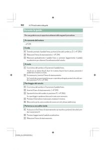 Lexus-IS200t-III-3-manuale-del-proprietario page 182 min