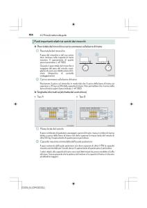 Lexus-IS200t-III-3-manuale-del-proprietario page 194 min
