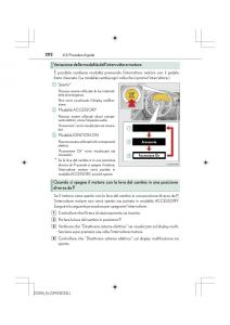 Lexus-IS200t-III-3-manuale-del-proprietario page 202 min