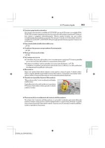 Lexus-IS200t-III-3-manuale-del-proprietario page 203 min