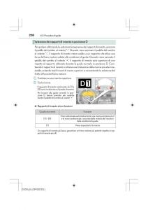 Lexus-IS200t-III-3-manuale-del-proprietario page 208 min