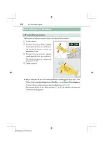 Lexus-IS200t-III-3-manuale-del-proprietario page 212 min