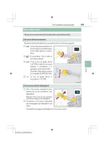 Lexus-IS200t-III-3-manuale-del-proprietario page 215 min