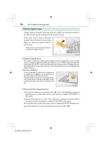 Lexus-IS200t-III-3-manuale-del-proprietario page 216 min