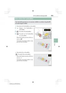 Lexus-IS200t-III-3-manuale-del-proprietario page 223 min