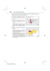Lexus-IS200t-III-3-manuale-del-proprietario page 226 min