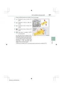 Lexus-IS200t-III-3-manuale-del-proprietario page 227 min