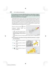 Lexus-IS200t-III-3-manuale-del-proprietario page 230 min
