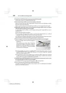 Lexus-IS200t-III-3-manuale-del-proprietario page 232 min