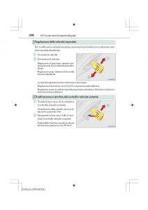 Lexus-IS200t-III-3-manuale-del-proprietario page 248 min