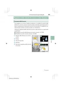 Lexus-IS200t-III-3-manuale-del-proprietario page 251 min