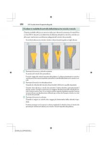 Lexus-IS200t-III-3-manuale-del-proprietario page 252 min