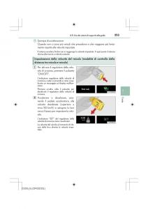 Lexus-IS200t-III-3-manuale-del-proprietario page 253 min