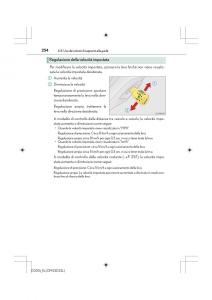 Lexus-IS200t-III-3-manuale-del-proprietario page 254 min