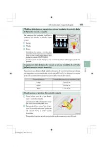 Lexus-IS200t-III-3-manuale-del-proprietario page 255 min