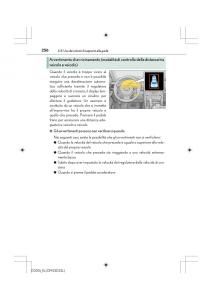 Lexus-IS200t-III-3-manuale-del-proprietario page 256 min