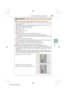 Lexus-IS200t-III-3-manuale-del-proprietario page 263 min