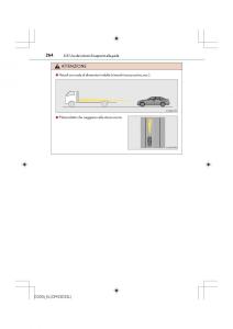 Lexus-IS200t-III-3-manuale-del-proprietario page 264 min